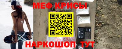 герыч Гатчина