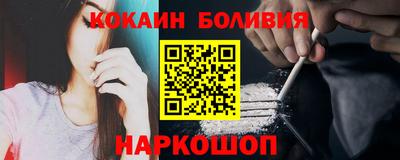 герыч Гатчина