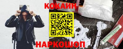 герыч Гатчина