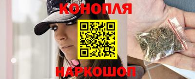 герыч Гатчина