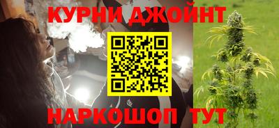 ECSTASY Гай