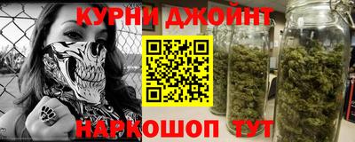 герыч Гатчина